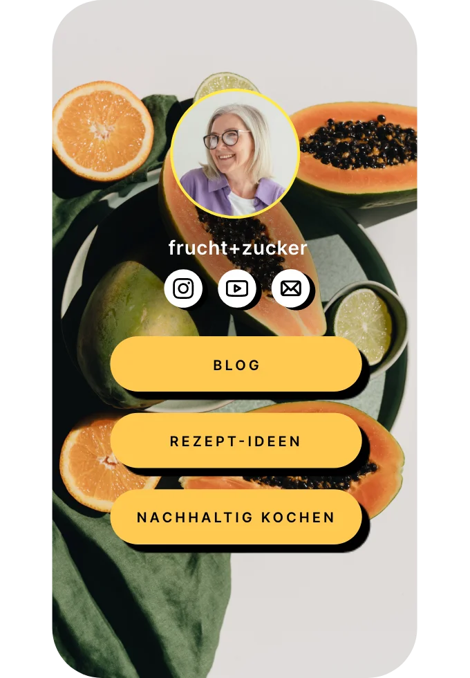 wonderlink - reference 11